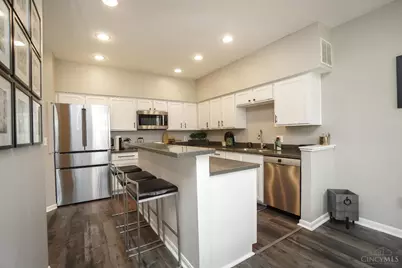 1524 Jonathan Avenue, Cincinnati, OH 45207 - Photo 22