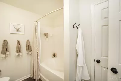 1524 Jonathan Avenue, Cincinnati, OH 45207 - Photo 40