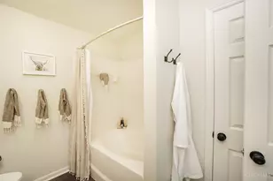 1524 Jonathan Ave, Cincinnati, OH 45207 - Photo 40