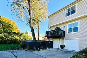 1524 Jonathan Ave, Cincinnati, OH 45207 - Photo 58