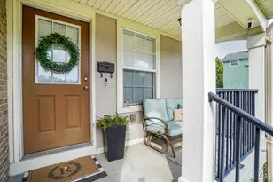 1524 Jonathan Ave, Cincinnati, OH 45207 - Photo 4