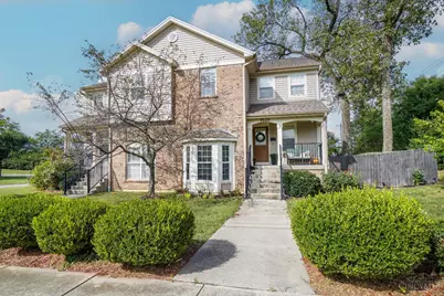 1524 Jonathan Avenue, Cincinnati, OH 45207 - Photo 1