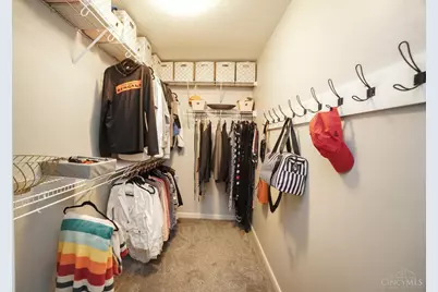 1524 Jonathan Avenue, Cincinnati, OH 45207 - Photo 38