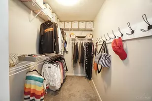 1524 Jonathan Ave, Cincinnati, OH 45207 - Photo 38