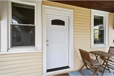 6518 Roe Street, Cincinnati, OH 45227 - Photo 4