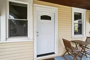 6518 Roe St, Cincinnati, OH 45227 - Photo 4