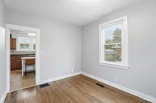 6518 Roe St, Cincinnati, OH 45227 - Photo 18