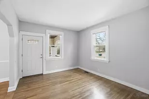 6518 Roe St, Cincinnati, OH 45227 - Photo 6