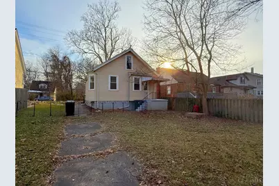 6518 Roe Street, Cincinnati, OH 45227 - Photo 36