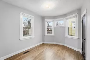 6518 Roe St, Cincinnati, OH 45227 - Photo 16