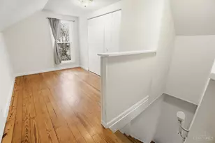 6518 Roe St, Cincinnati, OH 45227 - Photo 24