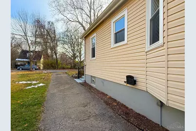 6518 Roe Street, Cincinnati, OH 45227 - Photo 34