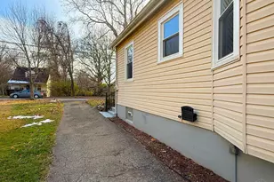 6518 Roe St, Cincinnati, OH 45227 - Photo 34