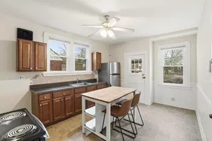 6518 Roe St, Cincinnati, OH 45227 - Photo 12