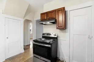 6518 Roe St, Cincinnati, OH 45227 - Photo 14