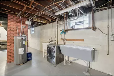 6518 Roe Street, Cincinnati, OH 45227 - Photo 30