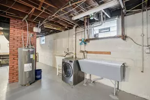 6518 Roe St, Cincinnati, OH 45227 - Photo 30