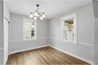 6518 Roe Street, Cincinnati, OH 45227 - Photo 8