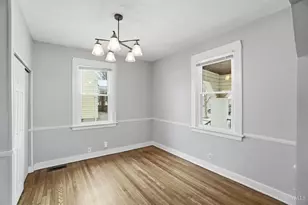 6518 Roe St, Cincinnati, OH 45227 - Photo 8