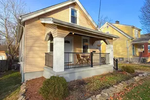 6518 Roe St, Cincinnati, OH 45227 - Photo 2