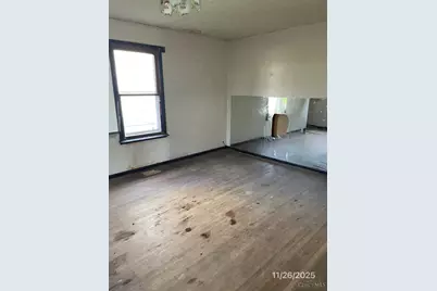 704 Broadway Street, Manchester, OH 45144 - Photo 4