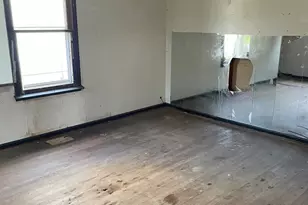 704 Broadway St, Manchester, OH 45144 - Photo 4