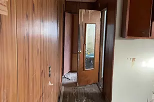 704 Broadway St, Manchester, OH 45144 - Photo 8