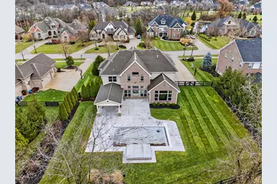 6335 Coach House Way, Liberty Township, OH 45011 - Photo 72