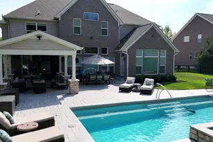 6335 Coach House Way, Liberty Township, OH 45011 - Photo 62