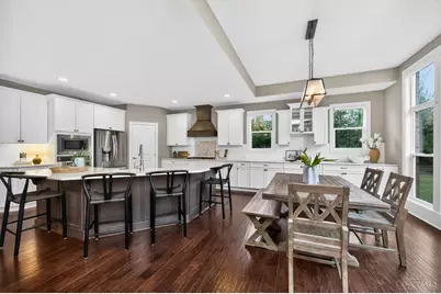 6335 Coach House Way, Liberty Township, OH 45011 - Photo 22