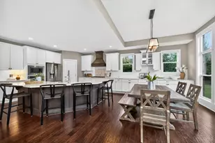 6335 Coach House Way, Liberty Township, OH 45011 - Photo 22