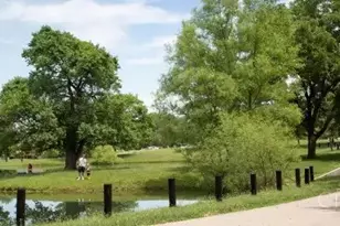 6335 Coach House Way, Liberty Township, OH 45011 - Photo 82