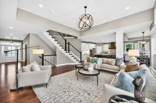 6335 Coach House Way, Liberty Township, OH 45011 - Photo 20