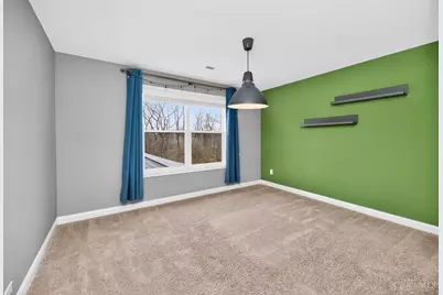 6335 Coach House Way, Liberty Township, OH 45011 - Photo 50