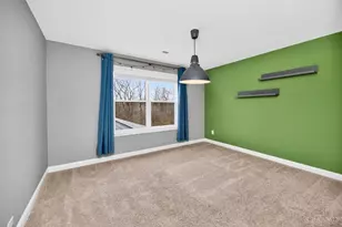 6335 Coach House Way, Liberty Township, OH 45011 - Photo 50