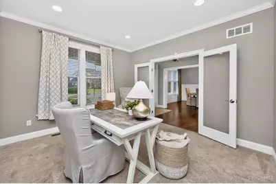 6335 Coach House Way, Liberty Township, OH 45011 - Photo 12