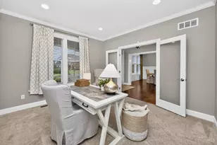 6335 Coach House Way, Liberty Township, OH 45011 - Photo 12