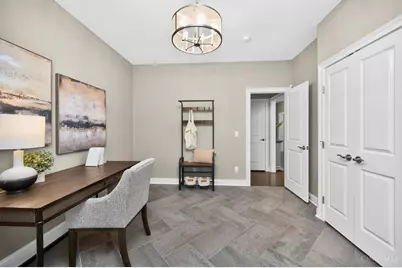 6335 Coach House Way, Liberty Township, OH 45011 - Photo 16