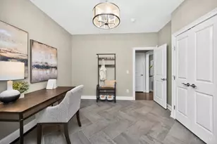 6335 Coach House Way, Liberty Township, OH 45011 - Photo 16