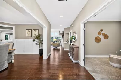 6335 Coach House Way, Liberty Township, OH 45011 - Photo 6