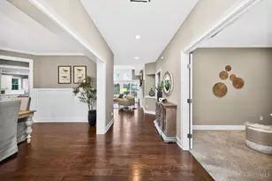 6335 Coach House Way, Liberty Township, OH 45011 - Photo 6