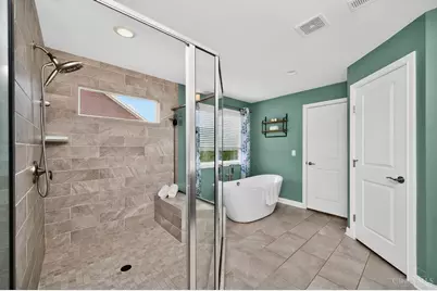 6335 Coach House Way, Liberty Township, OH 45011 - Photo 40