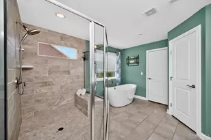 6335 Coach House Way, Liberty Township, OH 45011 - Photo 40