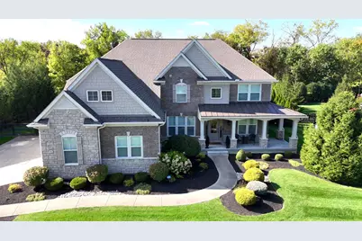 6335 Coach House Way, Liberty Township, OH 45011 - Photo 80