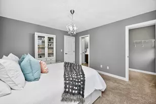 6335 Coach House Way, Liberty Township, OH 45011 - Photo 44