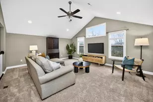 6335 Coach House Way, Liberty Township, OH 45011 - Photo 32