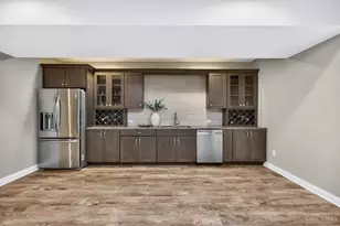 6335 Coach House Way, Liberty Township, OH 45011 - Photo 58