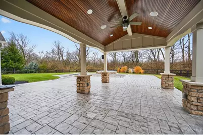 6335 Coach House Way, Liberty Township, OH 45011 - Photo 60