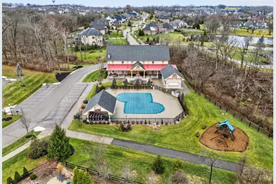 6335 Coach House Way, Liberty Township, OH 45011 - Photo 76