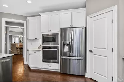 6335 Coach House Way, Liberty Township, OH 45011 - Photo 28